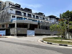 Loyang Besar Close (D17), Semi-Detached #455104161
